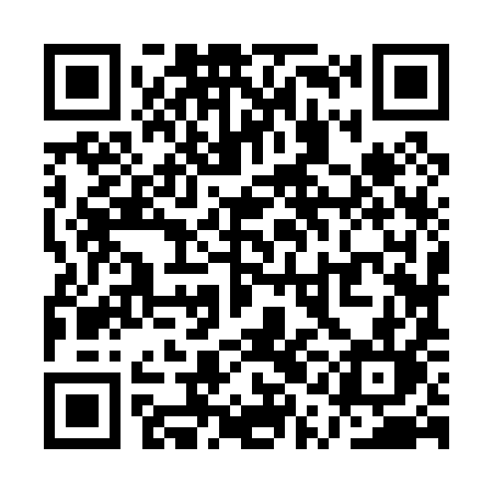 QR code for QQJ09L