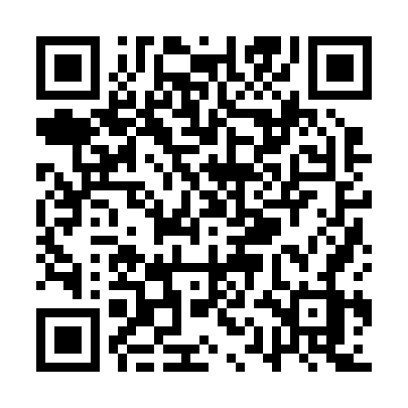 QR code for QQJ26Z