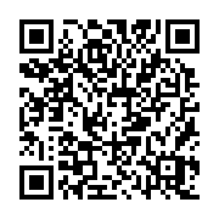 QR code for QQK36W