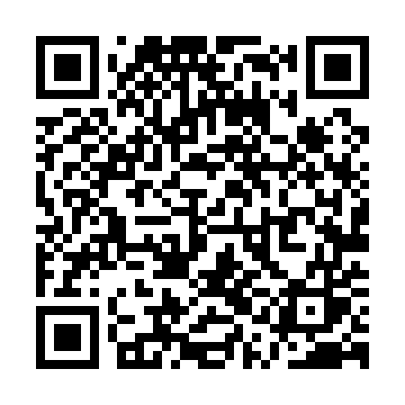 QR code for QQL15S
