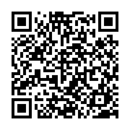 QR code for QQM22L