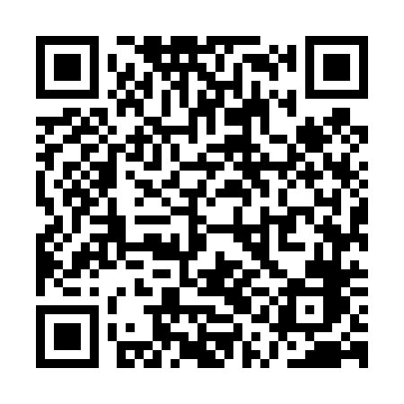 QR code for QQM44B