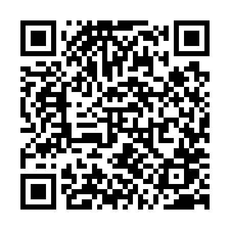 QR code for QQM78R