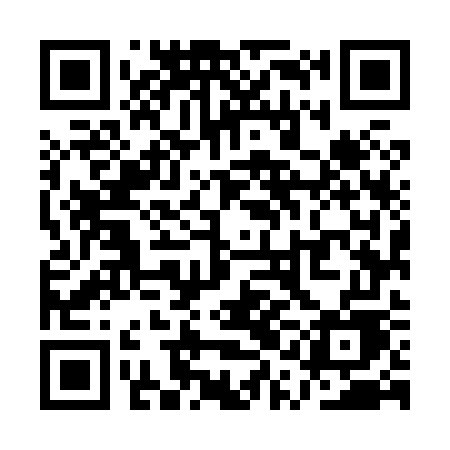 QR code for QQM87E