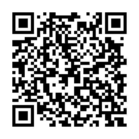 QR code for QQN08M