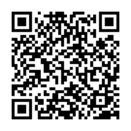 QR code for QQN57S
