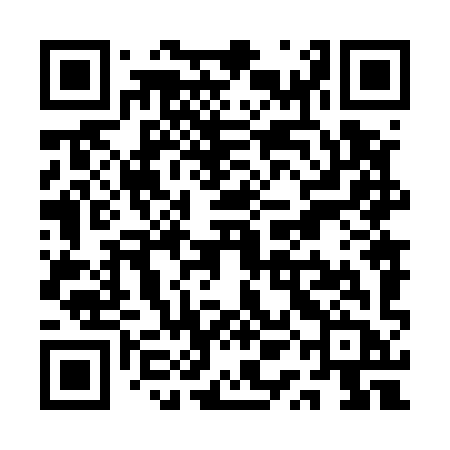 QR code for QQN59B
