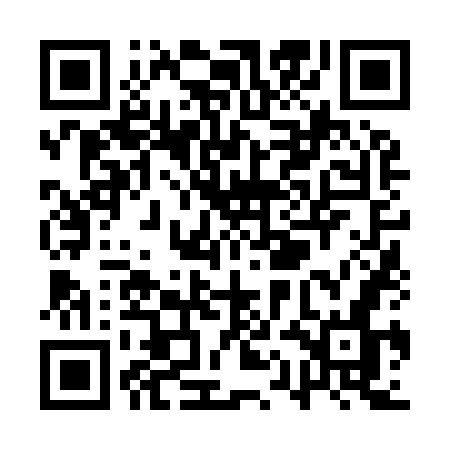 QR code for QQN97N