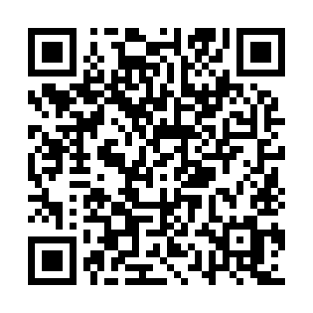 QR code for QQN99M