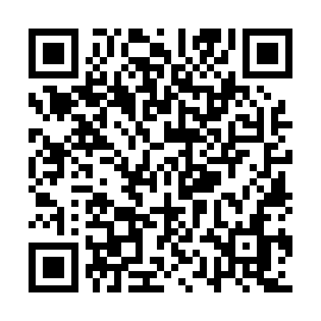 QR code for QQO03N