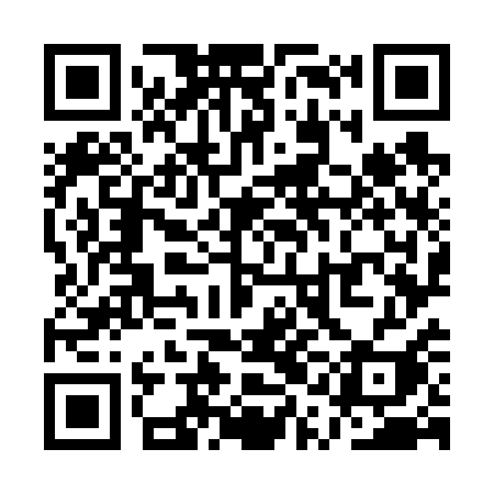 QR code for QQO61I