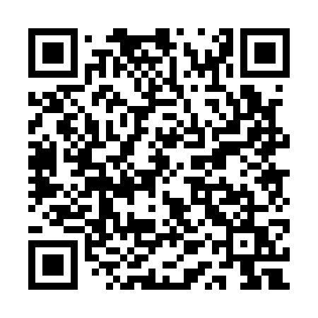 QR code for QQP17U