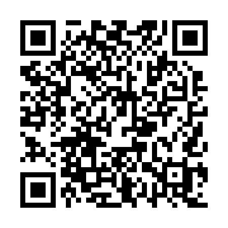QR code for QQP25I