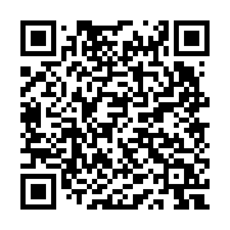 QR code for QQP65T