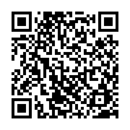QR code for QQQ23B