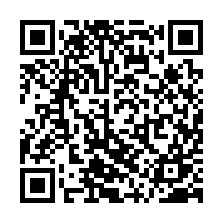 QR code for QQQ31W