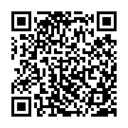 QR code for QQQ61B