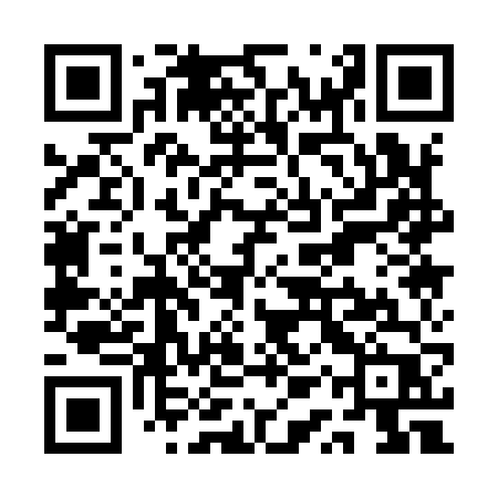 QR code for QQQ96P