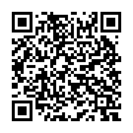 QR code for QQR24S