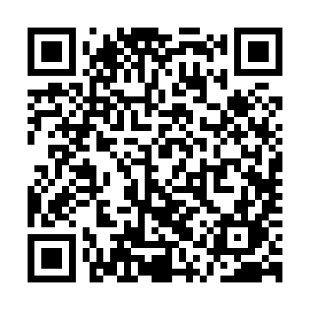 QR code for QQR89L