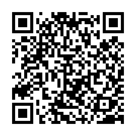 QR code for QQS49Y