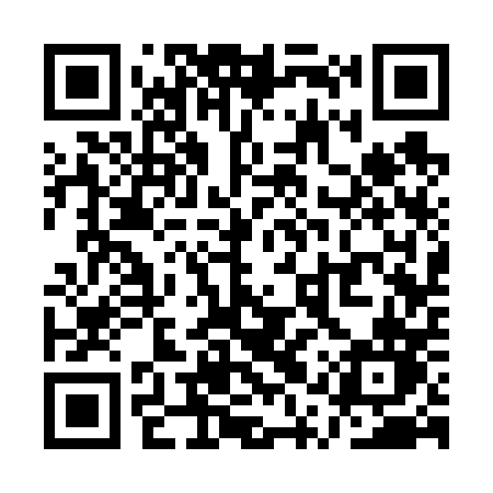 QR code for QQS60N