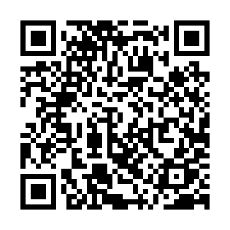 QR code for QQT29P