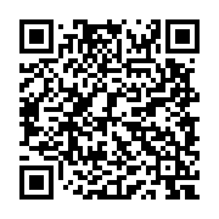 QR code for QQT58J