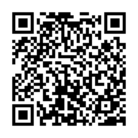 QR code for QQU39T