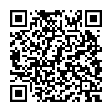 QR code for QQV28B