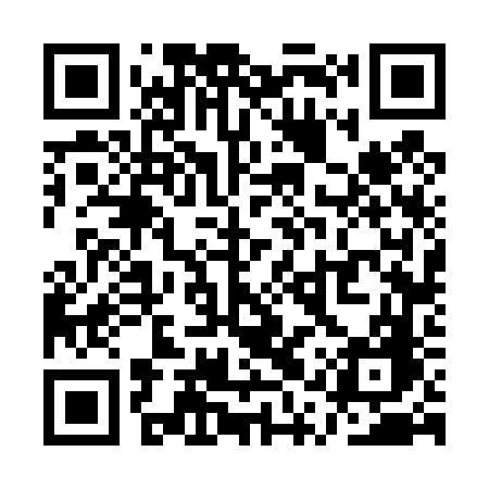 QR code for QQV46G