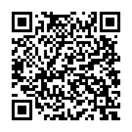 QR code for QQV57O