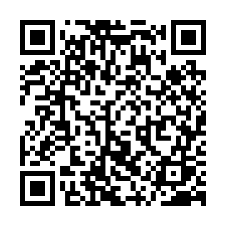 QR code for QQW27S