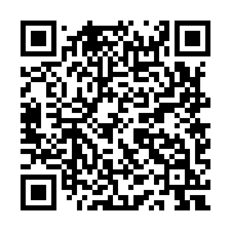 QR code for QQW99N