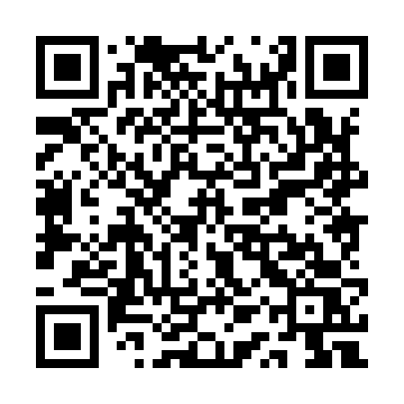 QR code for QQX96S