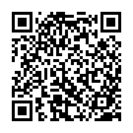 QR code for QQY18O