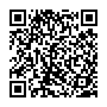 QR code for QQY69K