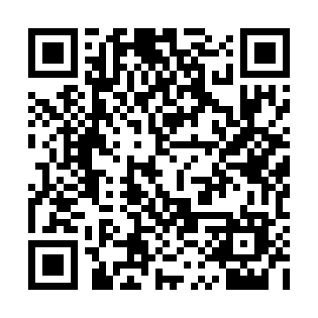 QR code for QQY70O