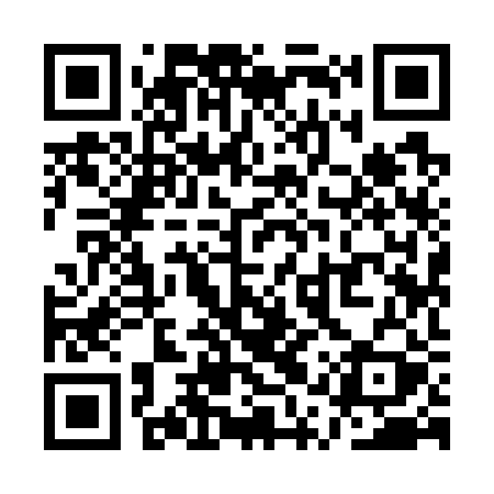 QR code for QQY72Y