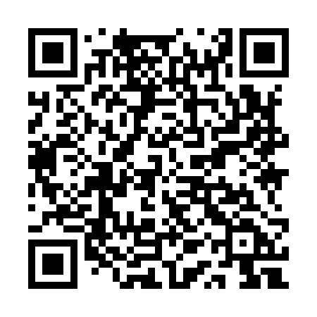 QR code for QQY92D
