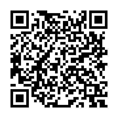 QR code for QQY93R