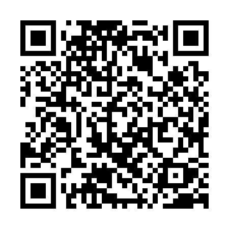 QR code for QQZ33Y