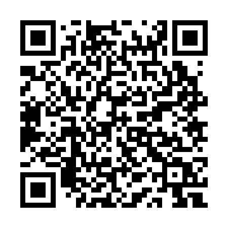 QR code for QQZ37T