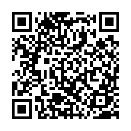 QR code for QQZ75R