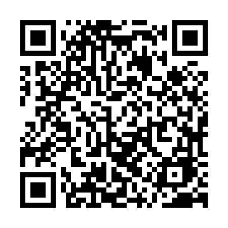 QR code for QQZ86E