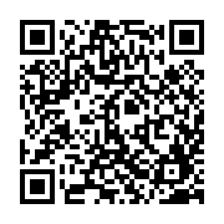 QR code for QRA09F
