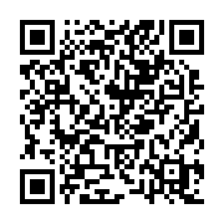 QR code for QRA22H