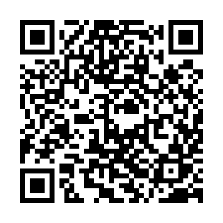 QR code for QRA59R