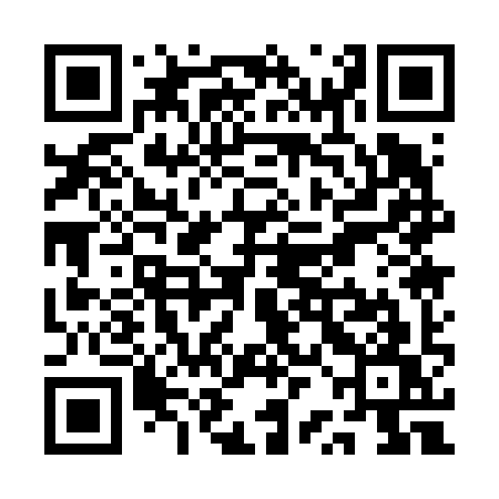 QR code for QRA69W