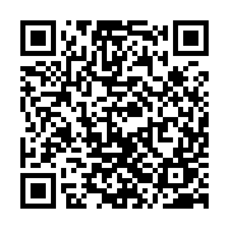 QR code for QRA95T
